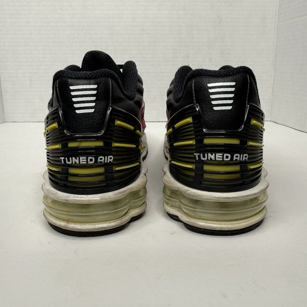 Nike preowned no